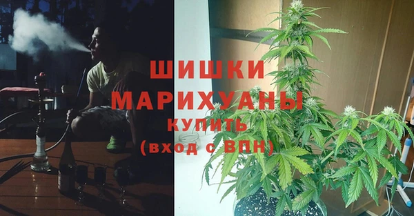 mix Бронницы