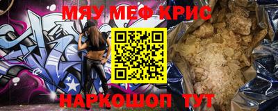 прущие грибы Волжск