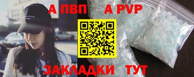 СК Волгодонск