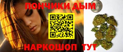 прущие грибы Волжск