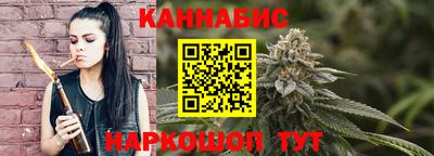 СК Волгодонск