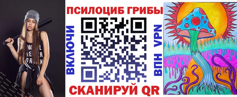 Псилоцибиновые грибы мицелий  Каменск-Уральский 