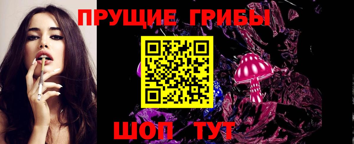 Псилоцибиновые грибы MAGIC MUSHROOMS  Вход с VPN  Каменск-Уральский 